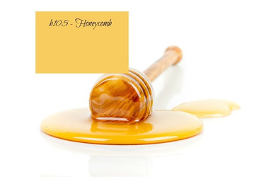 Prestige Paints b105 - Honeycomb