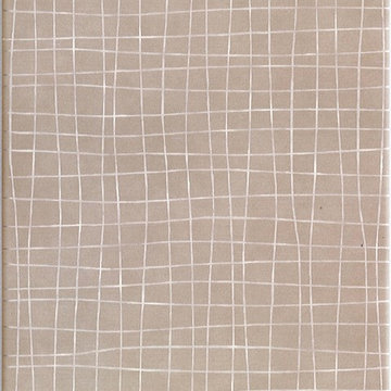 DD - DS115