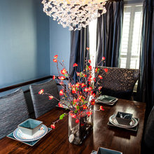 Dining Room Ideas