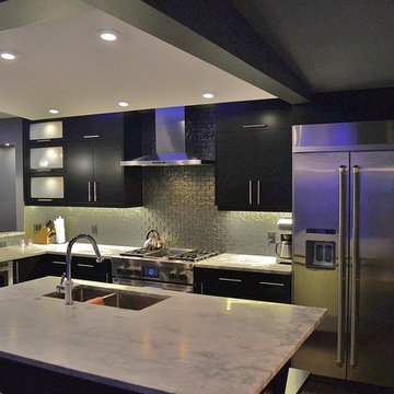 Bungalow Reno