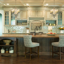 kellie_thomas_stuckey's ideas