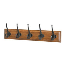 coat rack