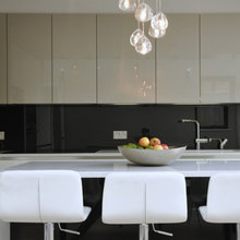 kitchen splashbacks