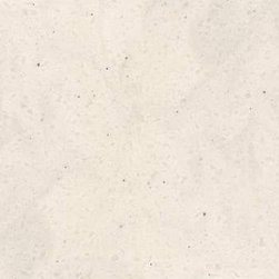 Corian&reg; Rain Cloud has a neutral off-white base, with tender gray veining. - Products