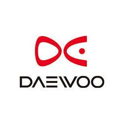 DAEWOO EGYPT - Home Electronics