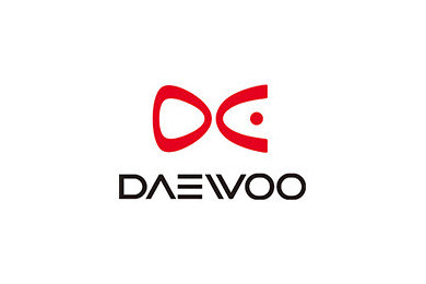 DAEWOO EGYPT