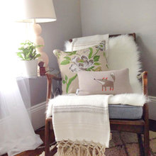 Nursery