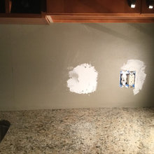 backsplash