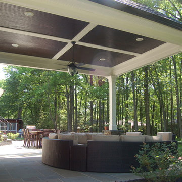 Elegant Residence