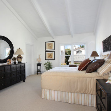 Via Koron in Newport Beach