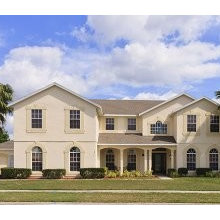 Florida houses 2017