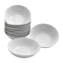 Kitchen Items
