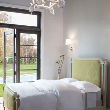 Busch Modern Farmhouse