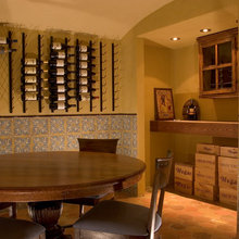 Wine