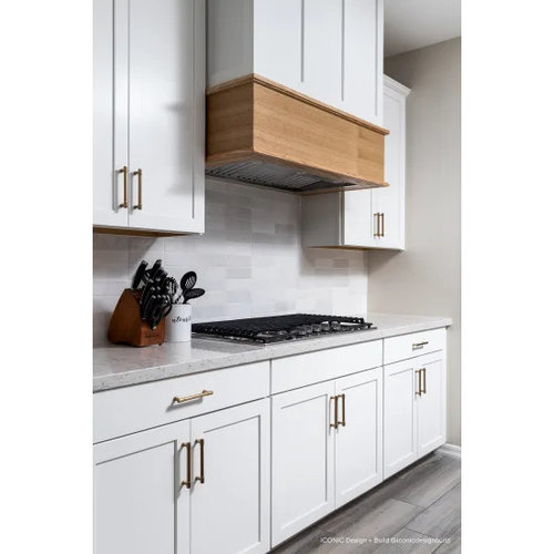 Substitute for Bedrosians Cloe Tile | Houzz Forum