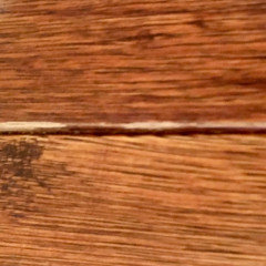 Naturally Aged Flooring Brand