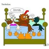 EVa Keilty's photo