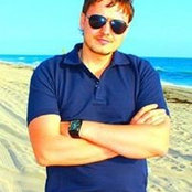 Vladimir Gorobets's photo