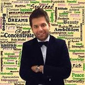 Razvan Gabriel Popa's photo