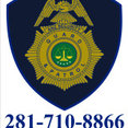 ANZ SECURITY GUARD & PATROL SERVICES's profile photo