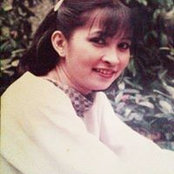 Grace Guevarras billede