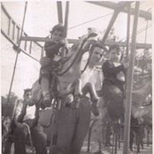 Nancy Palumbo LaVaglio's photo
