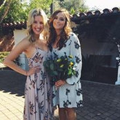 Amanda Mayfield's photo