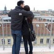 Dat Le's photo