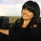 Melissa Mackaly Tate's photo