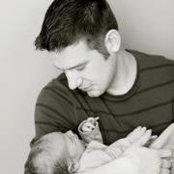 Jordan Ambra's photo