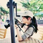 Fei Fang's photo