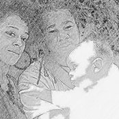 Austin Goss's photo