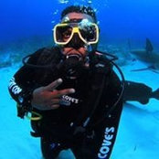 Brian Manley's photo
