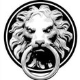 Foto de perfil de John McDonald Company