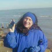 Betsy Hermans billede