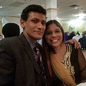 Asheena Rycman's photo