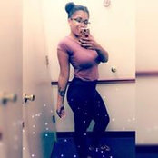 Seairah Hall's photo