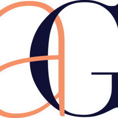 Austin Gray Design Group