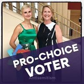 Priscilla Geeslin's photo