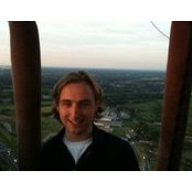 Foto von Wouter Neven