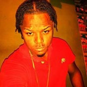 Es-kai Cole's photo
