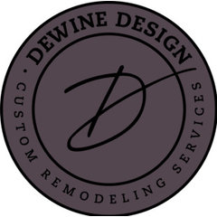 DeWine Design