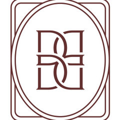 DeWine Design Interiors