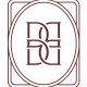 DeWine Design Interiors