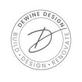 DeWine Design's profile photo