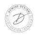 DeWine Design DeWine Design