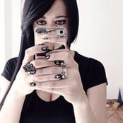 Andrea Cabrera's photo