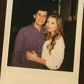 Lauren Himsel's photo