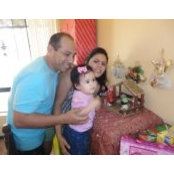 Photo de Mónica Fernández
