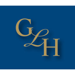 Gordon Luxury Homes Inc.